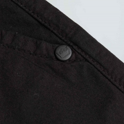 Bermuda Casual Masc Alfaiataria