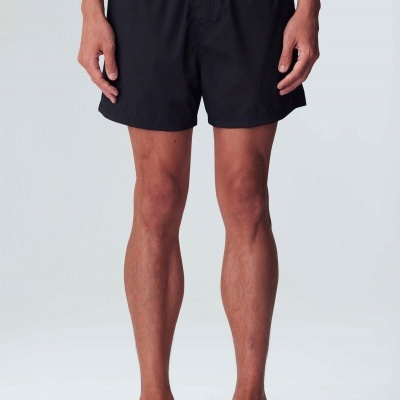 Beach Short Aquaone Color