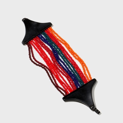 Pulseira Ancient Osklen