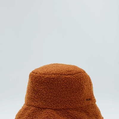 CHAPEU FLEECE OSKLEN