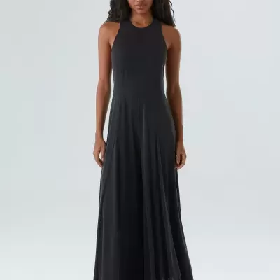 Macacão Washed Touch Osklen