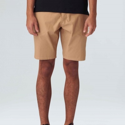 Bermuda Casual Masc Alfaiataria