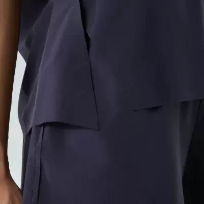 Blusa Superlight T-Shirt Osklen