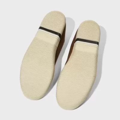 Tênis Arpoador Soft