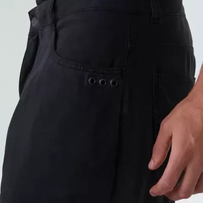 Calça Arpoador Soft Touch Osklen