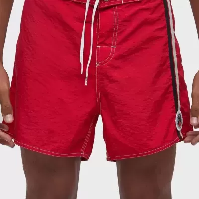 Short Surf Mavericks Osklen