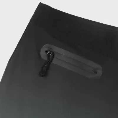 Bermuda surf gradiente pro Osklen