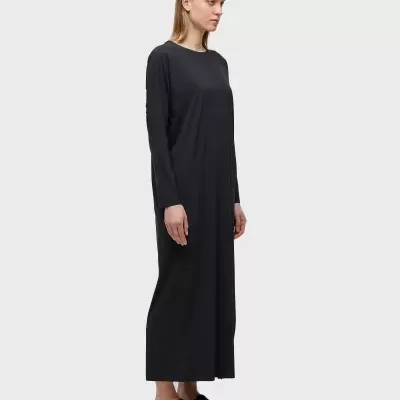 Vestido Superlight Osklen