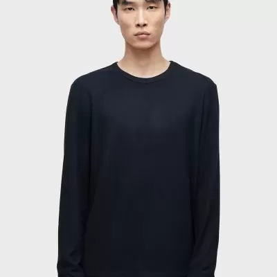 T-shirt Touch Osklen