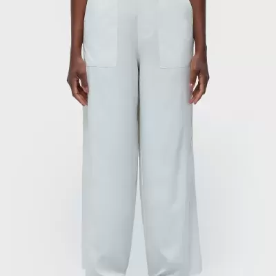 Calça Superlight Bolsos Osklen