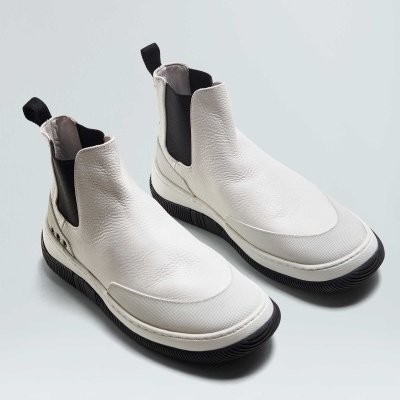 TENIS HYBRID CHELSEA