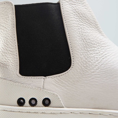 TENIS HYBRID CHELSEA