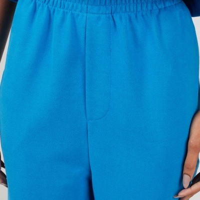 Calca Fem Moletom Primary