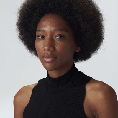 Vestido Tricot Nadador Osklen