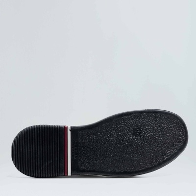 Tenis Soho Soft Moc Masc Osklen