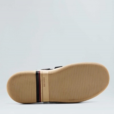 Tênis Hybrid Elástico Masc