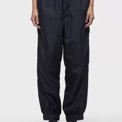 Calça superlight microfuros