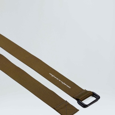 CINTO MAXI FITA OSKLEN