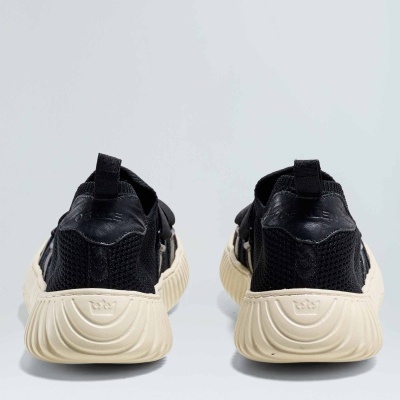 Tenis Arpx Knit Masc