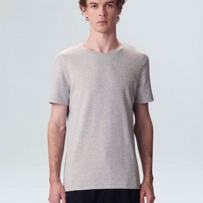 T-shirt Supersoft Comfort Mc