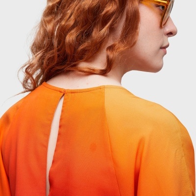 Camisa Sunset Osklen