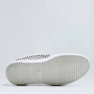 Tenis Arpx Garden Osklen