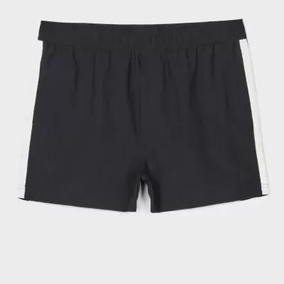 Beach Short Tokyo Longboard Atelier Osklen