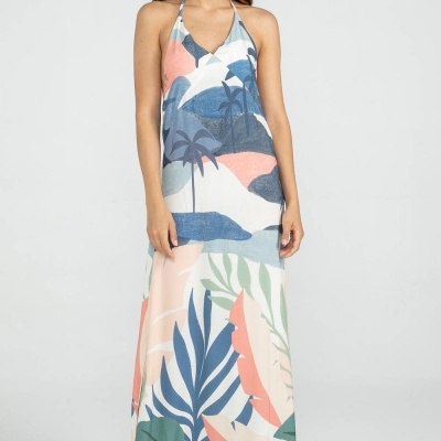 VESTIDOS e SAIAS  MADE IN GUARDA