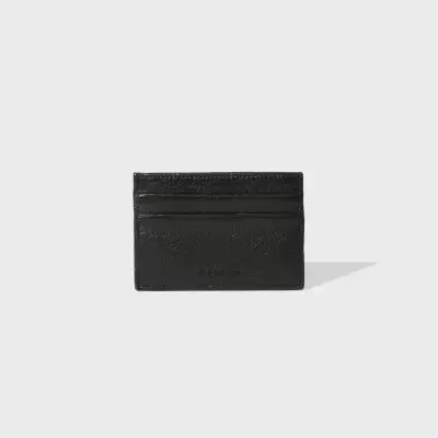 Porta Cartão Small New Osklen