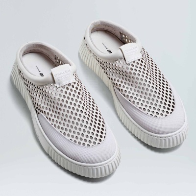 Tenis Arpx Garden Osklen