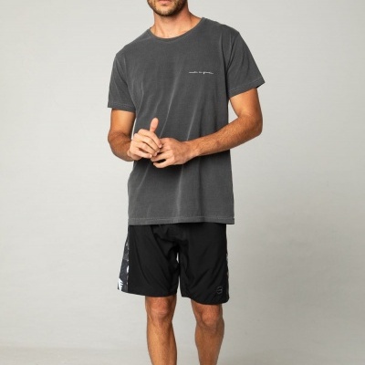 BOARDSHORTS EQUILIBRIO