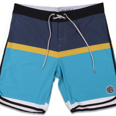 BOARDSHORTS THE NEW LINE STARPOINT COLLECTION