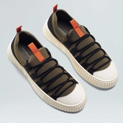 Tenis Arpx Loop Osklen