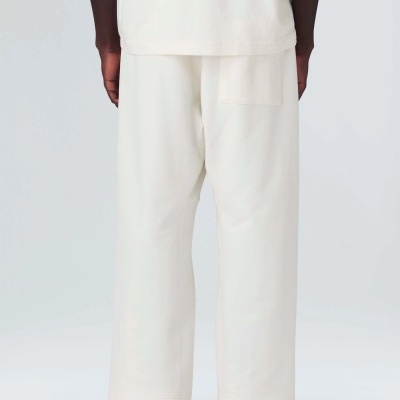 Calca Moletom Tokyo Osklen