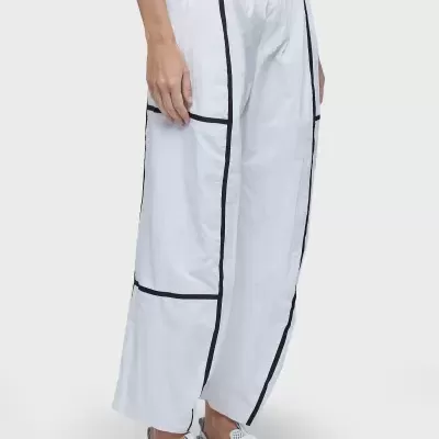 Calça superlight seamless