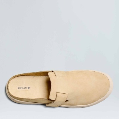 Tenis Soho Clog Masc Osklen