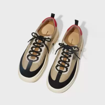 Tênis Hybrid Sprint Osklen