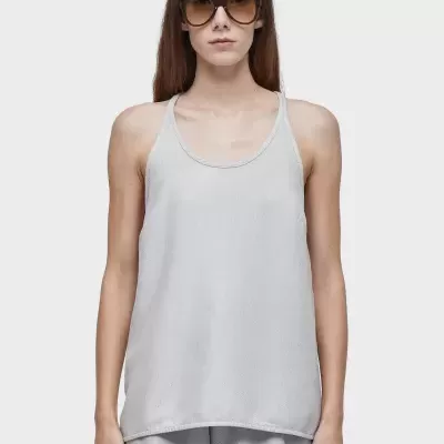 Regata made in brazil double face