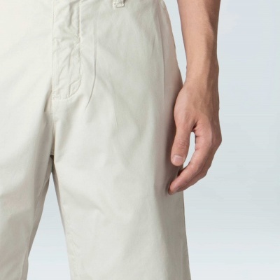 Bermuda Casual Masc Alfaiataria