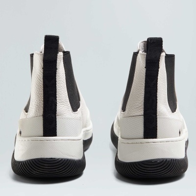 TENIS HYBRID CHELSEA