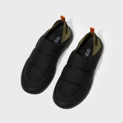 Tênis Arpx Puffer Masc Osklen