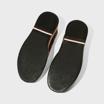 Tenis Soho Bold Osklen