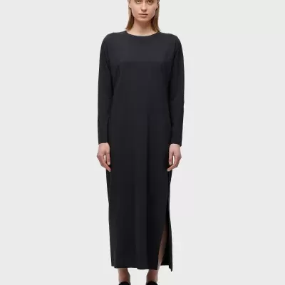 Vestido Superlight Osklen