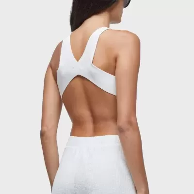 Regata Rayon Nadador Aberto Osklen