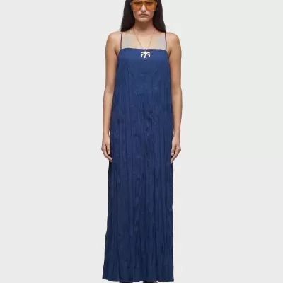 Colar Coqueiro 2d Osklen