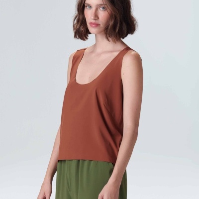 Regata Superlight Osklen