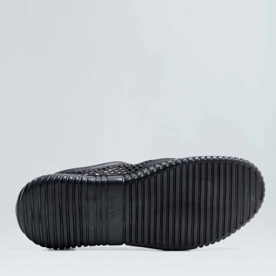 Tenis Arpx Garden Masc Osklen