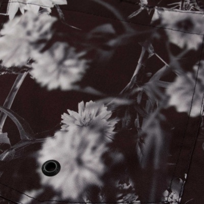 Bermuda Surf Desfoque Light/night