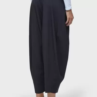 Calça superlight baloon