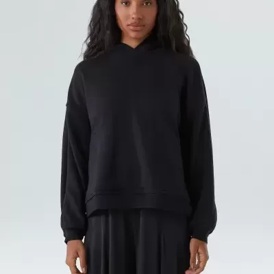 Macacão Washed Touch Osklen